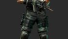 Resident-Evil-Revelations-Nintendo-3DS-Artwork-Chris-Redfield-140x80  