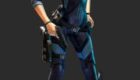 Resident-Evil-Revelations-Nintendo-3DS-Artwork-Jill-Valentine-140x80  