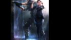 Resident-Evil-Revelations-Nintendo-3DS-Artwork-Jill-Valentine-Chris-Redfield-140x80  