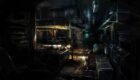 Resident-Evil-Revelations-Nintendo-3DS-Concept-Art-01-140x80  