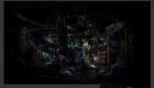 Resident-Evil-Revelations-Nintendo-3DS-Concept-Art-03-140x80  