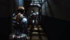Resident-Evil-Revelations-Nintendo-3DS-Screenshot-07-140x80  