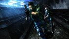 Resident-Evil-Revelations-Nintendo-3DS-Screenshot-08-140x80  