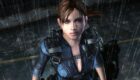 Resident-Evil-Revelations-Nintendo-3DS-Screenshot-09-140x80  