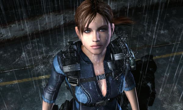 Resident-Evil-Revelations-Nintendo-3DS-Screenshot-09  