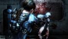 Resident-Evil-Revelations-Nintendo-3DS-Screenshot-10-140x80  