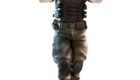 Resident-Evil-The-Mercenaries-3D-Artwork-Jack-Krauser-140x80  