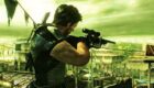 Resident-Evil-The-Mercenaries-3D-Screenshot-01-140x80  