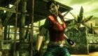 Resident-Evil-The-Mercenaries-3D-Screenshot-03-140x80  