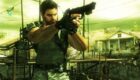 Resident-Evil-The-Mercenaries-3D-Screenshot-04-140x80  