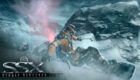 SSX-Deadly-Descents-Promo-01-140x80  