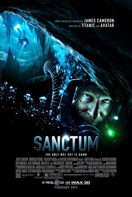 Sanctum-Poster-US-03  