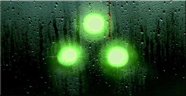 Splinter-Cell-Green-Lights  