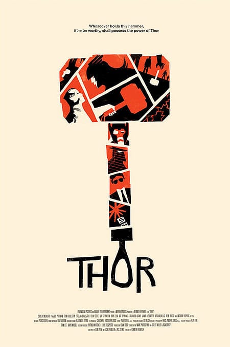 Thor-Olly-Moss-Original-Poster  