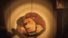 Toy-Story-3-Poster-Oscars-Shakespeare-in-Love-140x80  