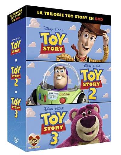 Toy-Story-Trilogie-DVD  