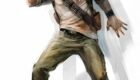 Uncharted-3-Drakes-Deception-Artwork-Nathan-Drake-01-140x80  