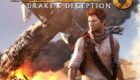 Uncharted-3-Drakes-Deception-Cover-Playstation-3-140x80  