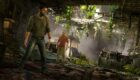 Uncharted-3-Drakes-Deception-Screenshot-06-140x80  