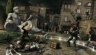 Assassins-Creed-Brotherhood-Animus-Proect-Update-2.0-Screenshot-01-140x80  