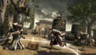 Assassins-Creed-Brotherhood-Animus-Proect-Update-2.0-Screenshot-03-140x80  