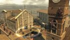 Assassins-Creed-Brotherhood-Animus-Proect-Update-2.0-Screenshot-04-140x80  