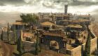 Assassins-Creed-Brotherhood-Animus-Proect-Update-2.0-Screenshot-05-140x80  