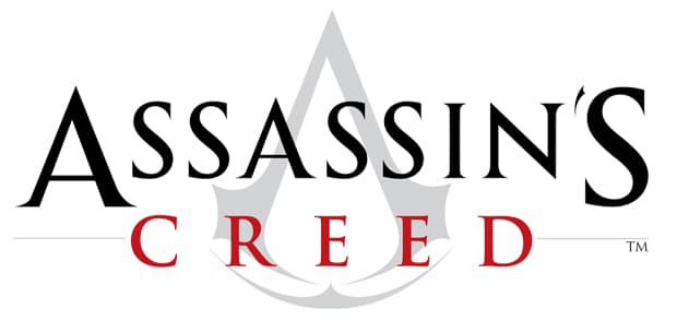 Assassins-Creed-Logo  