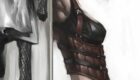 Batman-Arkham-City-Harley-Quinn-Concept-Art-02-140x80  