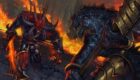 Castlevania-Lords-of-Shadow-DLC-Artwork-09-140x80  