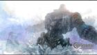 Castlevania-Lords-of-Shadow-DLC-Artwork-10-140x80  