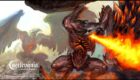 Castlevania-Lords-of-Shadow-DLC-Artwork-11-140x80  