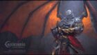 Castlevania-Lords-of-Shadow-DLC-Artwork-13-140x80  