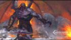 Castlevania-Lords-of-Shadow-DLC-Artwork-14-140x80  