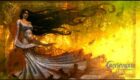 Castlevania-Lords-of-Shadow-DLC-Artwork-15-140x80  