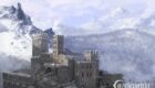 Castlevania-Lords-of-Shadow-DLC-Artwork-17-140x80  