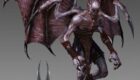 Castlevania-Lords-of-Shadow-DLC-Monster-Artwork-01-140x80  