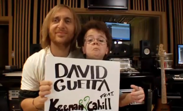 David-Guetta-Feat-Keenan-Cahill  