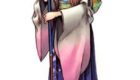 Dissidia-Duodecim-012-Final-Fantasy-Artwork-Yuna-140x80  