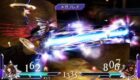 Dissidia-Duodecim-012-Final-Fantasy-Screenshot-30-140x80  