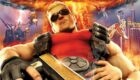 Duke-Nukem-Forever-Jaquette-PC-140x80  