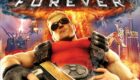 Duke-Nukem-Forever-Jaquette-PS3-140x80  