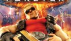 Duke-Nukem-Forever-Jaquette-Xbox-360-140x80  