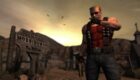 Duke-Nukem-Forever-Screenshot-02-140x80  