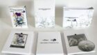 Final-Fantasy-IV-Complete-Collection-Pack-Collector-Image-01-140x80  