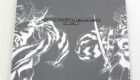 Final-Fantasy-IV-Complete-Collection-Sounds-Plus-OST-Cover-Image-05-140x80  