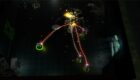 Ghostbusters-Sanctum-of-Slime-Screenshot-05-140x80  