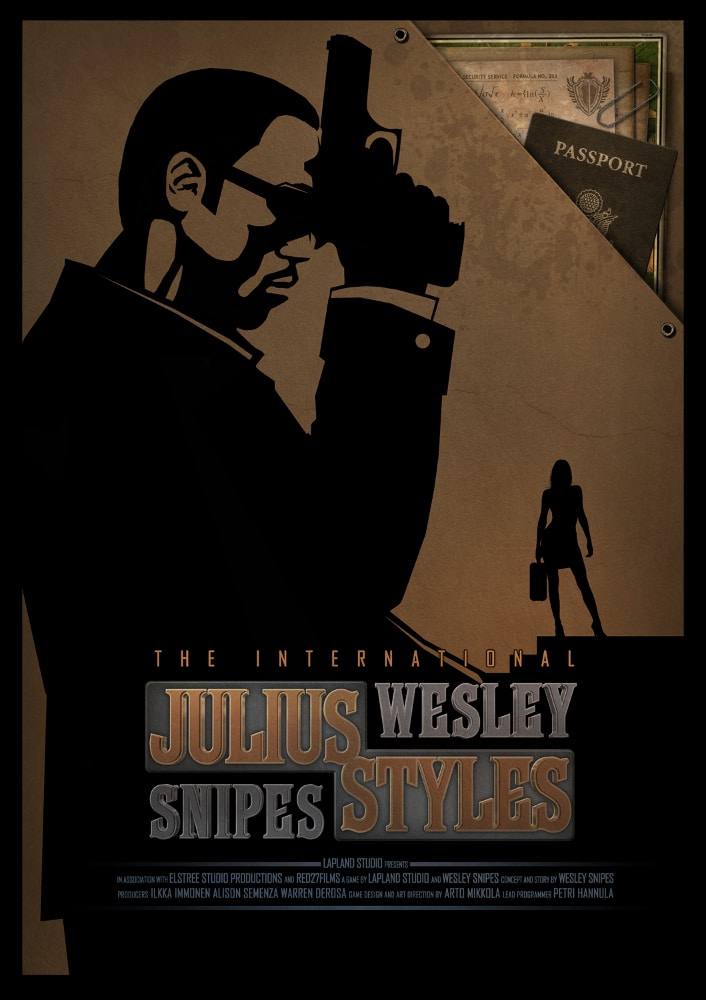 Julius-Styles-The-International-Jaquette-Teaser  