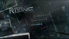 Metal-Gear-Solid-Rising-AngelSign-Studio-Demo-Screenshots-02-140x80  