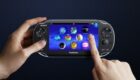 NGP-Next-Generation-Portable-Picture-08-140x80  